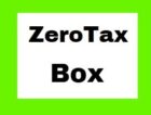 ZeroTax Box
